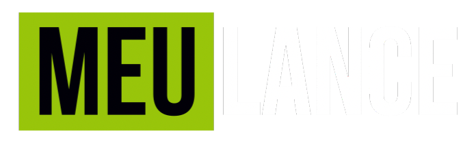 Meu Lance
